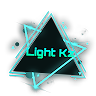 LightKz