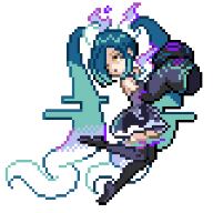zblast12_miku-ghost