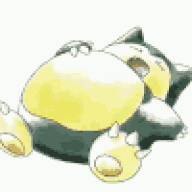 6311-A