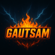GautSam