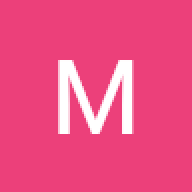 Mmorpg10