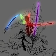 Blazingvalkrie