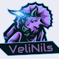 Senpai_Veli