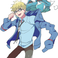 Metagrossmaster38