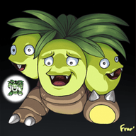 Bungeleid