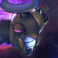 doomge