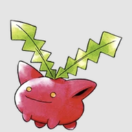 CabbageConnoisseur