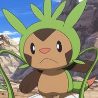 antvgc