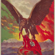 Keaton53