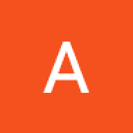 artkauan