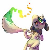 Pokechamp24