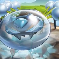 Shiny Feels