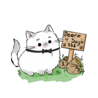 doorsales