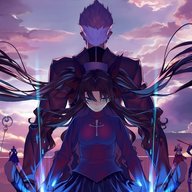 ReSolaris