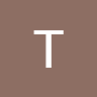 TrulyOm