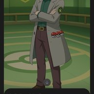 jades67892345