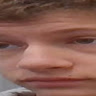 24MelPinesST