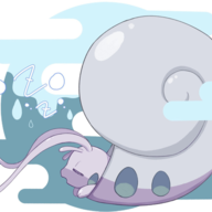 Goompy