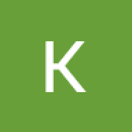kevinvatoloco