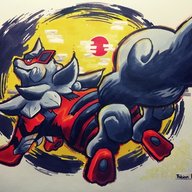 ogketa