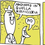 Anguillone