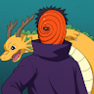 Rengoku04