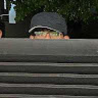 Hemz0__0