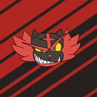 ScaryQwQ
