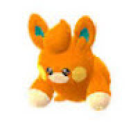 Pawmi04