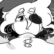 Blizz1243