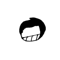 EmeraldPlayer_7