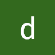 davidmicheal