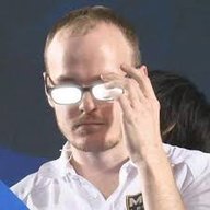 NGOAT