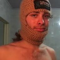 Macaco Socialista