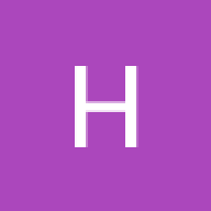 Hanautical