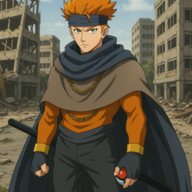 HirakiPetal