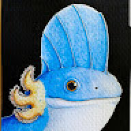 Frytki