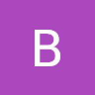 BwhiteVGC