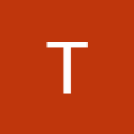 Talha_Pokeventurer