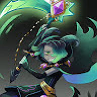 Drago_png
