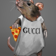 PizzzaTodd