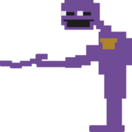 Sleiny