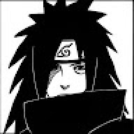 akumurai