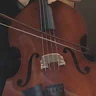 space.bass
