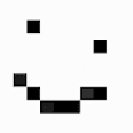 identityline1
