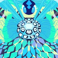 lateralvs
