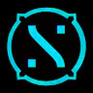 Sanexity