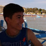 Superandry09