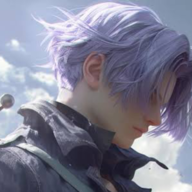 SquallLeonhart69