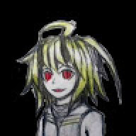 Spiketrap221